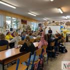 zdjęcie nr 18