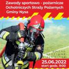 Fotka nr 0 z 1