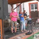 zdjęcie nr 9