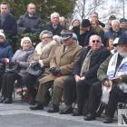 zdjęcie nr 11