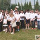 zdjęcie nr 20