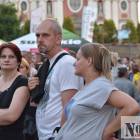 zdjęcie nr 106