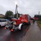 zdjęcie nr 33