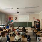 Fotka nr 1 z 22