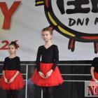 zdjęcie nr 19