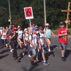 Fotka nr 2 z 10