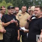zdjęcie nr 240
