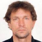 Stefan Chrobak, ur. 16.07.1964 r.
Ostatnie miejsce zameldowania: Nysa ul. Mariacka...