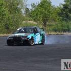 Fotka nr 4 z 70