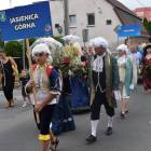 zdjęcie nr 13