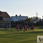 zdjęcie nr 112