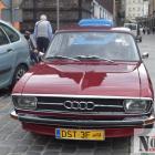 zdjęcie nr 47