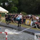 zdjęcie nr 95