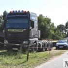 zdjęcie nr 7