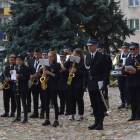 zdjęcie nr 94