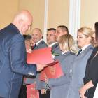 zdjęcie nr 23