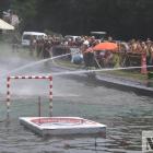 zdjęcie nr 14