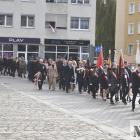 Fotka nr 5 z 45