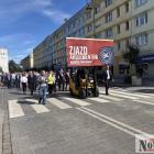 Fotka nr 3 z 14