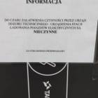 Fotka nr 0 z 1