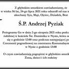 Fotka nr 0 z 1