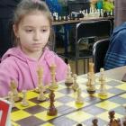 Zanim zabije gońca, Lena Szelwach dwa razy sprawdzi, czy nie jest zatruty