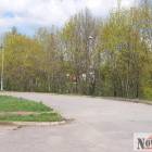 Fotka nr 2 z 6
