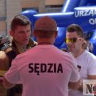 zdjęcie nr 35