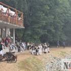 zdjęcie nr 122