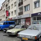 zdjęcie nr 19