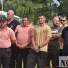 zdjęcie nr 213