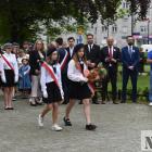 zdjęcie nr 43