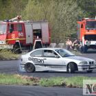 Fotka nr 3 z 93