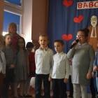zdjęcie nr 23