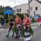zdjęcie nr 33