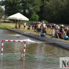zdjęcie nr 37