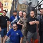 Fotka nr 4 z 24