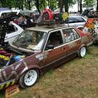 Fotka nr 2 z 6