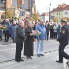zdjęcie nr 25