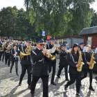 Fotka nr 1 z 8