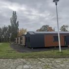 Fotka nr 2 z 4