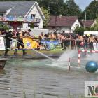 zdjęcie nr 9
