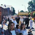 zdjęcie nr 41