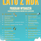 Fotka nr 1 z 4