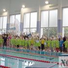 To oni już niebawem mogą zastąpić naszych olimpijczyków