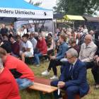 zdjęcie nr 13