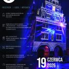 Fotka nr 0 z 6