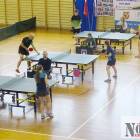 Pojedynki eliminacyjne w toku