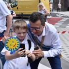 zdjęcie nr 7