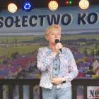 zdjęcie nr 8